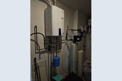 25002 State Highway 108, Lida Twp, MN 56572 - Photo 87