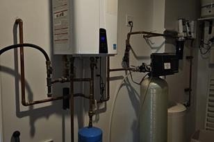 25002 State Hwy 108, Lida Twp, MN 56572 - Photo 87