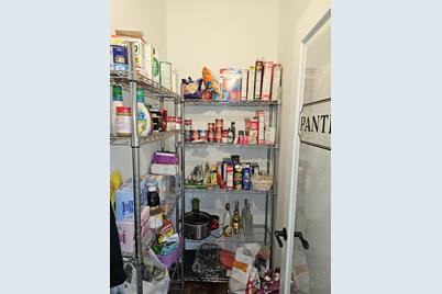 25002 State Highway 108, Lida Twp, MN 56572 - Photo 75