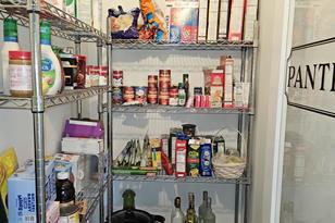 25002 State Hwy 108, Lida Twp, MN 56572 - Photo 75