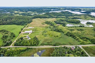25002 State Highway 108, Lida Twp, MN 56572 - Photo 23