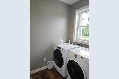 25002 State Highway 108, Lida Twp, MN 56572 - Photo 73