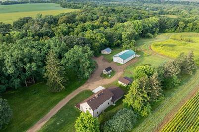 16762 563rd Avenue, Rapidan Twp, MN 56037 - Photo 1