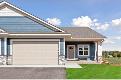 1477 Anchor Ave, River Falls, WI 54022 - Photo 1