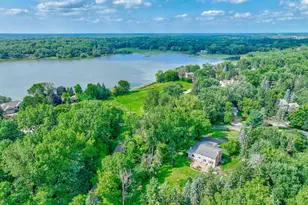 14 Dove Ln, North Oaks, MN 55127 - Photo 1