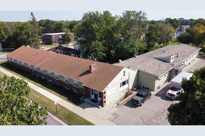 965 McMillan Street, Worthington, MN 56187 - Photo 1