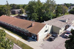 965 McMillan St, Worthington, MN 56187 - Photo 1