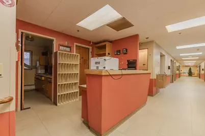 965 McMillan Street, Worthington, MN 56187 - Photo 19