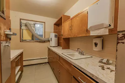 965 McMillan Street, Worthington, MN 56187 - Photo 21