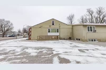 965 McMillan Street, Worthington, MN 56187 - Photo 79