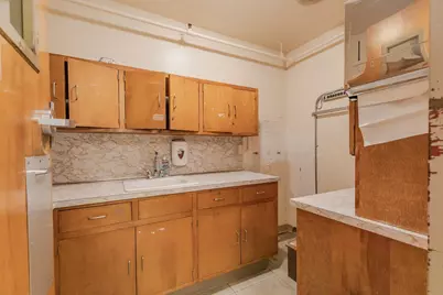 965 McMillan Street, Worthington, MN 56187 - Photo 29
