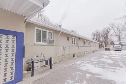 965 McMillan Street, Worthington, MN 56187 - Photo 73