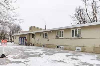 965 McMillan Street, Worthington, MN 56187 - Photo 77