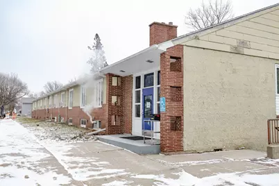 965 McMillan Street, Worthington, MN 56187 - Photo 81