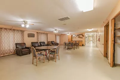 965 McMillan Street, Worthington, MN 56187 - Photo 27