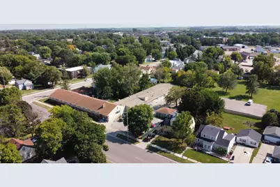 965 McMillan Street, Worthington, MN 56187 - Photo 5
