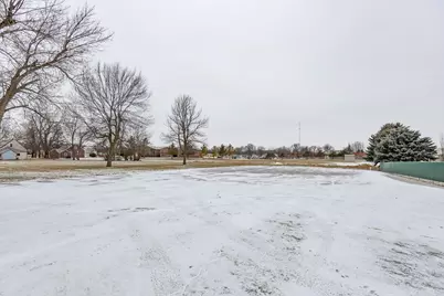 965 McMillan Street, Worthington, MN 56187 - Photo 75