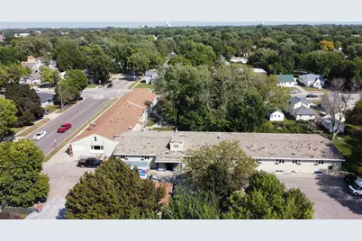 965 McMillan Street, Worthington, MN 56187 - Photo 7