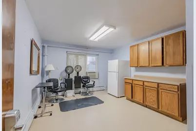 965 McMillan Street, Worthington, MN 56187 - Photo 35