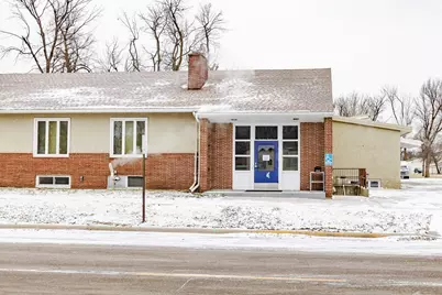 965 McMillan Street, Worthington, MN 56187 - Photo 83