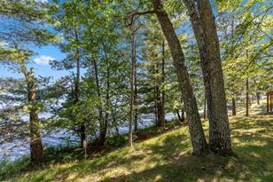 35404 Maroda Dr, Crosslake, MN 56442 - Photo 21