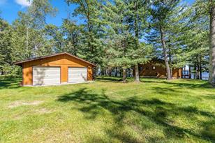 35404 Maroda Dr, Crosslake, MN 56442 - Photo 15