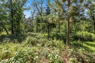 35404 Maroda Dr, Crosslake, MN 56442 - Photo 23