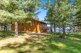 35404 Maroda Dr, Crosslake, MN 56442 - Photo 17