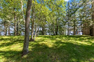 35404 Maroda Dr, Crosslake, MN 56442 - Photo 25