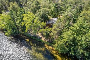 35404 Maroda Dr, Crosslake, MN 56442 - Photo 9