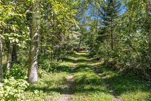 35404 Maroda Dr, Crosslake, MN 56442 - Photo 13