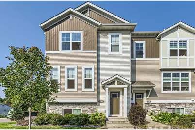 2188 Heritage Lane N, North Saint Paul, MN 55109 - Photo 1