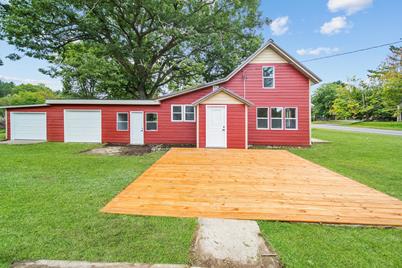 209 E North Avenue, Luck, WI 54853 - Photo 1