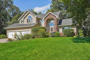 2525 62nd St E, Inver Grove Heights, MN 55076 - Photo 3