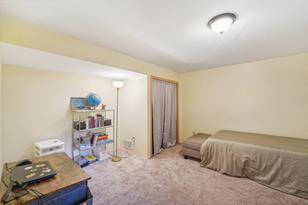 2525 62nd St E, Inver Grove Heights, MN 55076 - Photo 41