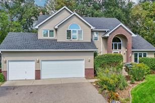 2525 62nd St E, Inver Grove Heights, MN 55076 - Photo 53