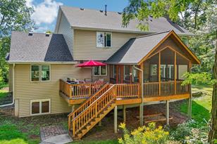 2525 62nd St E, Inver Grove Heights, MN 55076 - Photo 57