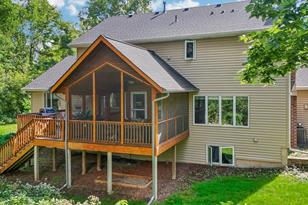 2525 62nd St E, Inver Grove Heights, MN 55076 - Photo 55