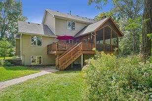 2525 62nd St E, Inver Grove Heights, MN 55076 - Photo 49