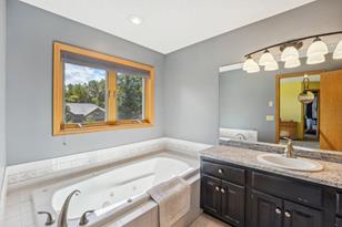 2525 62nd St E, Inver Grove Heights, MN 55076 - Photo 29