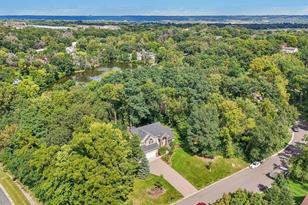 2525 62nd St E, Inver Grove Heights, MN 55076 - Photo 65