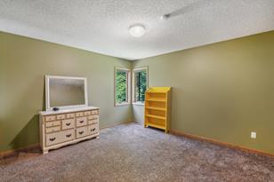 2525 62nd St E, Inver Grove Heights, MN 55076 - Photo 25