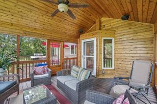 2525 62nd St E, Inver Grove Heights, MN 55076 - Photo 45