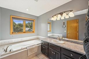 2525 62nd St E, Inver Grove Heights, MN 55076 - Photo 31