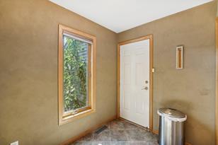 2525 62nd St E, Inver Grove Heights, MN 55076 - Photo 19