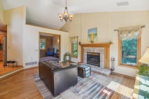 2525 62nd St E, Inver Grove Heights, MN 55076 - Photo 5