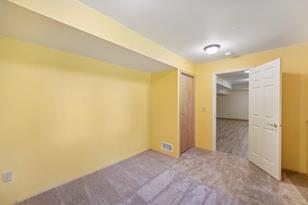 2525 62nd St E, Inver Grove Heights, MN 55076 - Photo 39