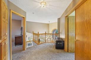 2525 62nd St E, Inver Grove Heights, MN 55076 - Photo 23
