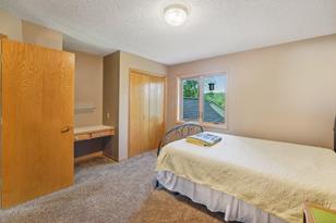 2525 62nd St E, Inver Grove Heights, MN 55076 - Photo 21
