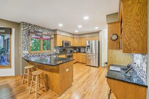 2525 62nd St E, Inver Grove Heights, MN 55076 - Photo 17